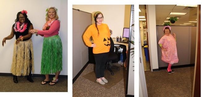 halloween-fun-costume-contest9a